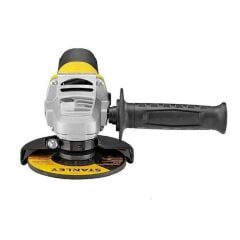 Stanley 750W 115MM Avuç Taşlama