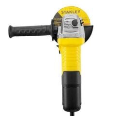 Stanley 750W 115MM Avuç Taşlama
