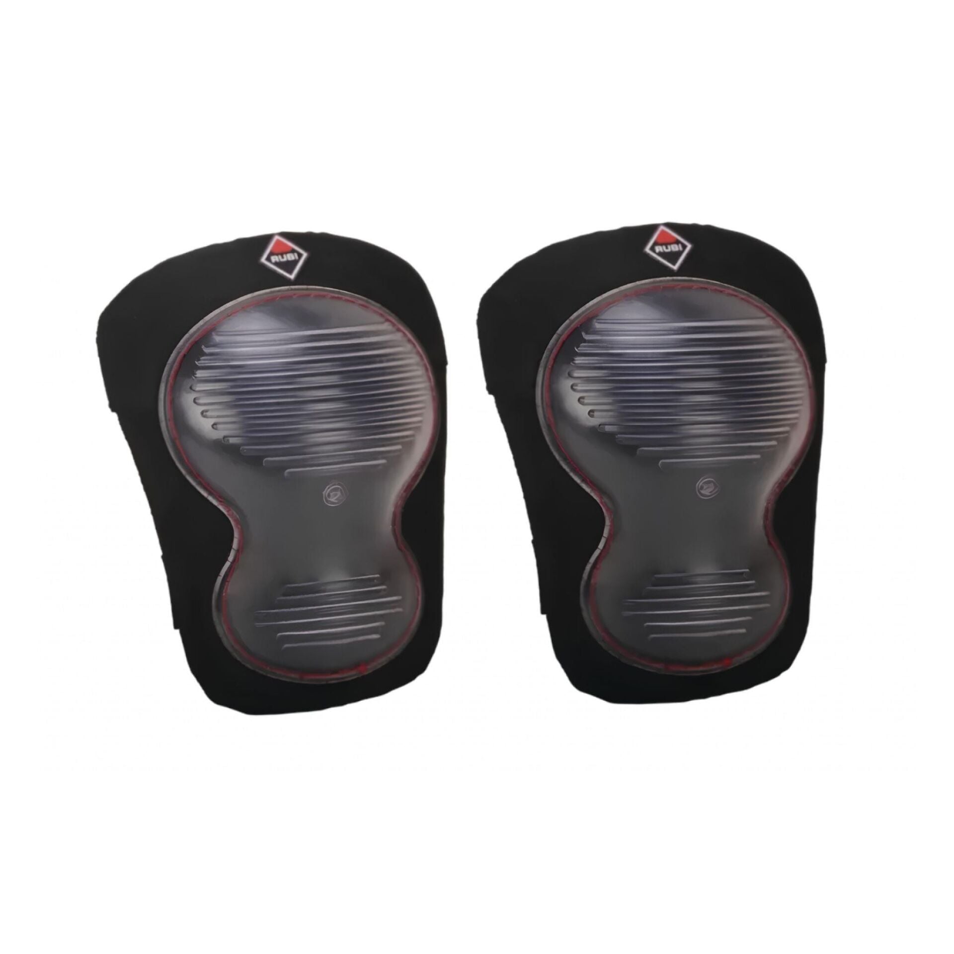Rubi Flex Dizlik