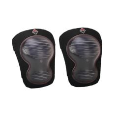 Rubi Flex Dizlik