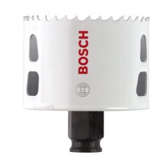 Bosch Ahşap-Metal Panc 73 mm