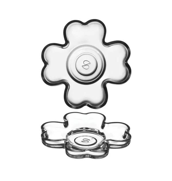 PASABAHCE CAY TABAGI GENIS HK YONCA 6 LI