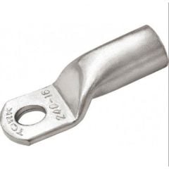 10 mm Kablo Pabucu