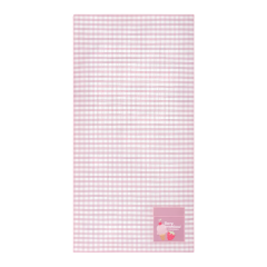 Flamingueo Mikrofiber Çocuk Havlu Lollie
