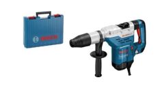 Bosch Gbh5-40 Dce Kırıcı Delici