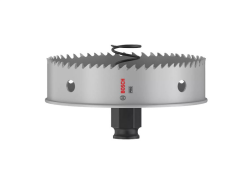 Bosch Pro Mm Pc Plus Delık Acma Testere