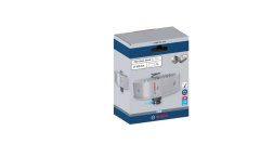 Bosch Pro Mm Pc Plus Delık Acma Testere