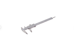 İzeltaş 150Mm Kumpas