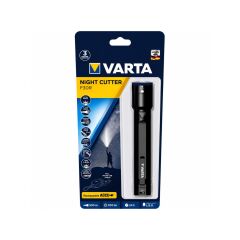 Varta Night Cutter F30R7 Cable