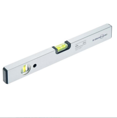 İzeltaş Aliminyum Su Terazisi 70 Cm