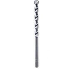 Bosch Taş Matkap Ucu 15X150 mm