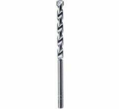 Bosch CYL-1 10*120 mm