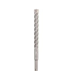 Bosch SDS Plus-5X Matkap Ucu