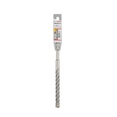 Bosch SDS Plus-5X Matkap Ucu