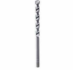 Bosch Taş Matkap Ucu 9X120 mm