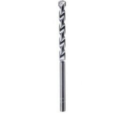 Bosch Taş Matkap Ucu 9X120 mm