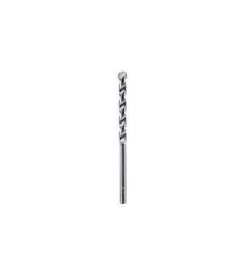 Bosch Taş Matkap Ucu 7X100 mm