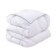 Cotton Box Çift Kişilik Aloe Vera Yorgan