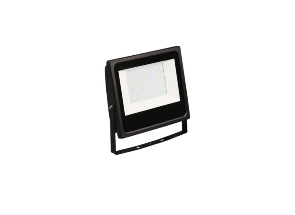 Ycl 150 W Smd Led Projektor Beyaz
