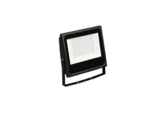 Ycl 150 W Smd Led Projektor Beyaz