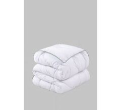Cotton Box Tek Kişilik Aloe Vera Yorgan
