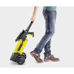 Karcher K3 EU Yıkama Makinesi