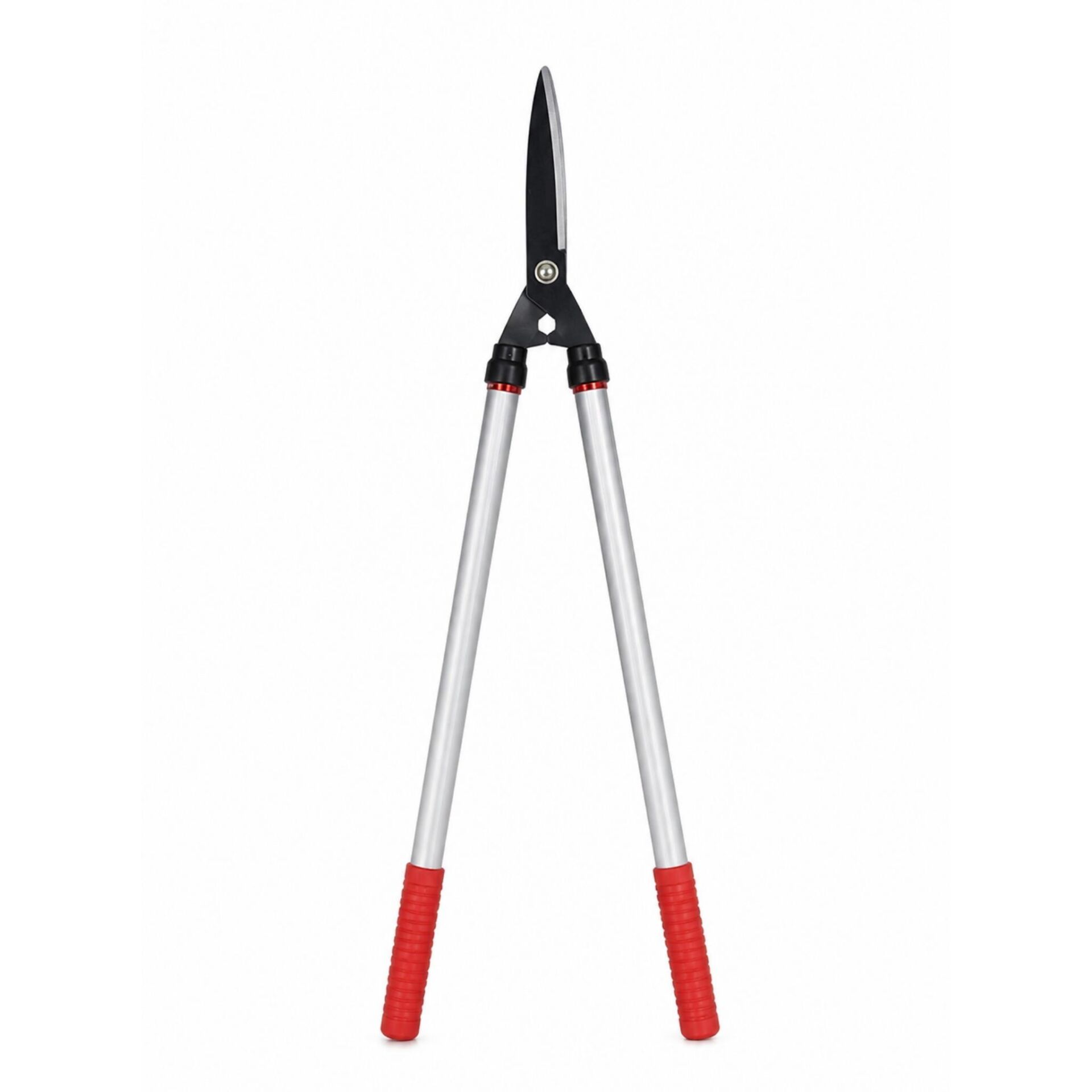 Agromec Çim Makası 14.5CM-66 CM K-5200 AG-TMK11123