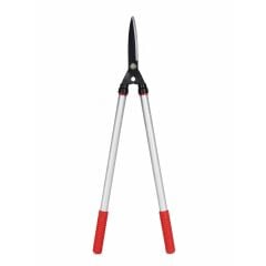 Agromec Çim Makası 14.5CM-66 CM K-5200 AG-TMK11123