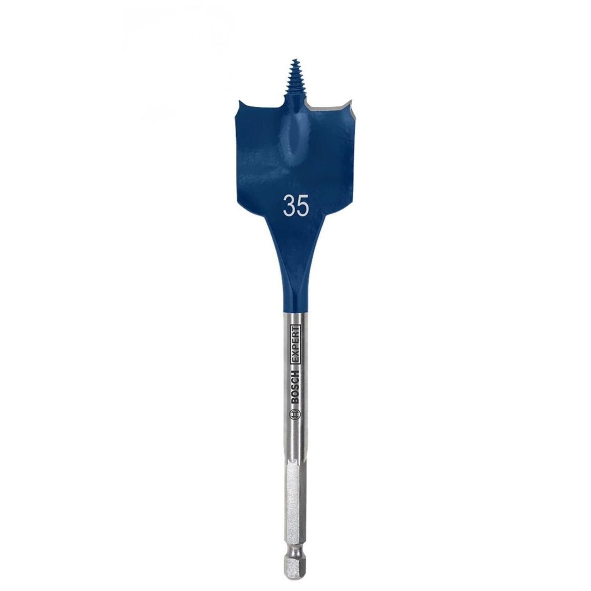 Bosch Expert Yaprak Delme Ucu 35x152 MM