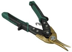 Stanley Xtreme Kaportacı Makası Sağ
