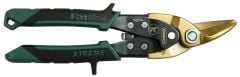 Stanley Xtreme Kaportacı Makası Sağ