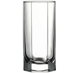 Paşabahçe Rotaflex Tango Bardak 6 lı