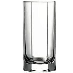 Paşabahçe Rotaflex Tango Bardak 6 lı