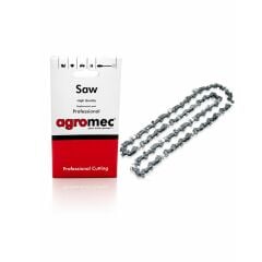 Agromec Zincir 3-25 050-1.3 MM 920 Diş AG-ZI20LP