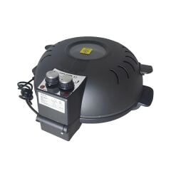 Gosso Çok Amaçlı Pişirici - 2000W Hünerli FT-4045 | Gosso