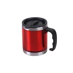 Termos Bardak 450 ML Renkli