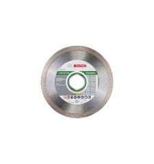 Bosch Seramik Fayans Kesici 115 mm