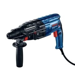 Bosch Professional GBH 240 Kırıcı Delici 790W