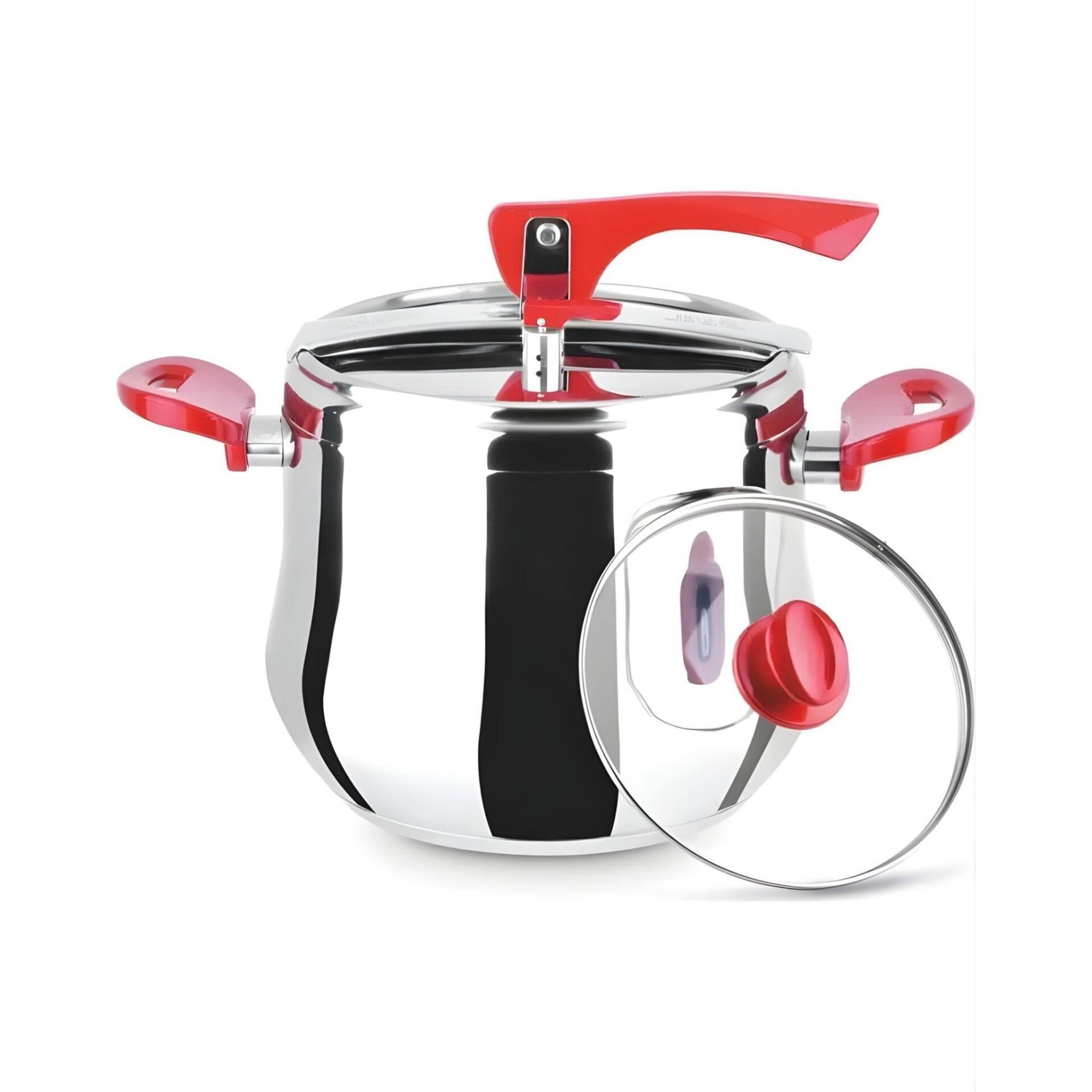 Lınes 4 Lt Specıal Düdüklü Tencere