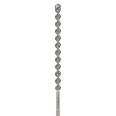 Bosch SDS Max-4 Delici Ucu Profesyonel Beton Matkap Ucu