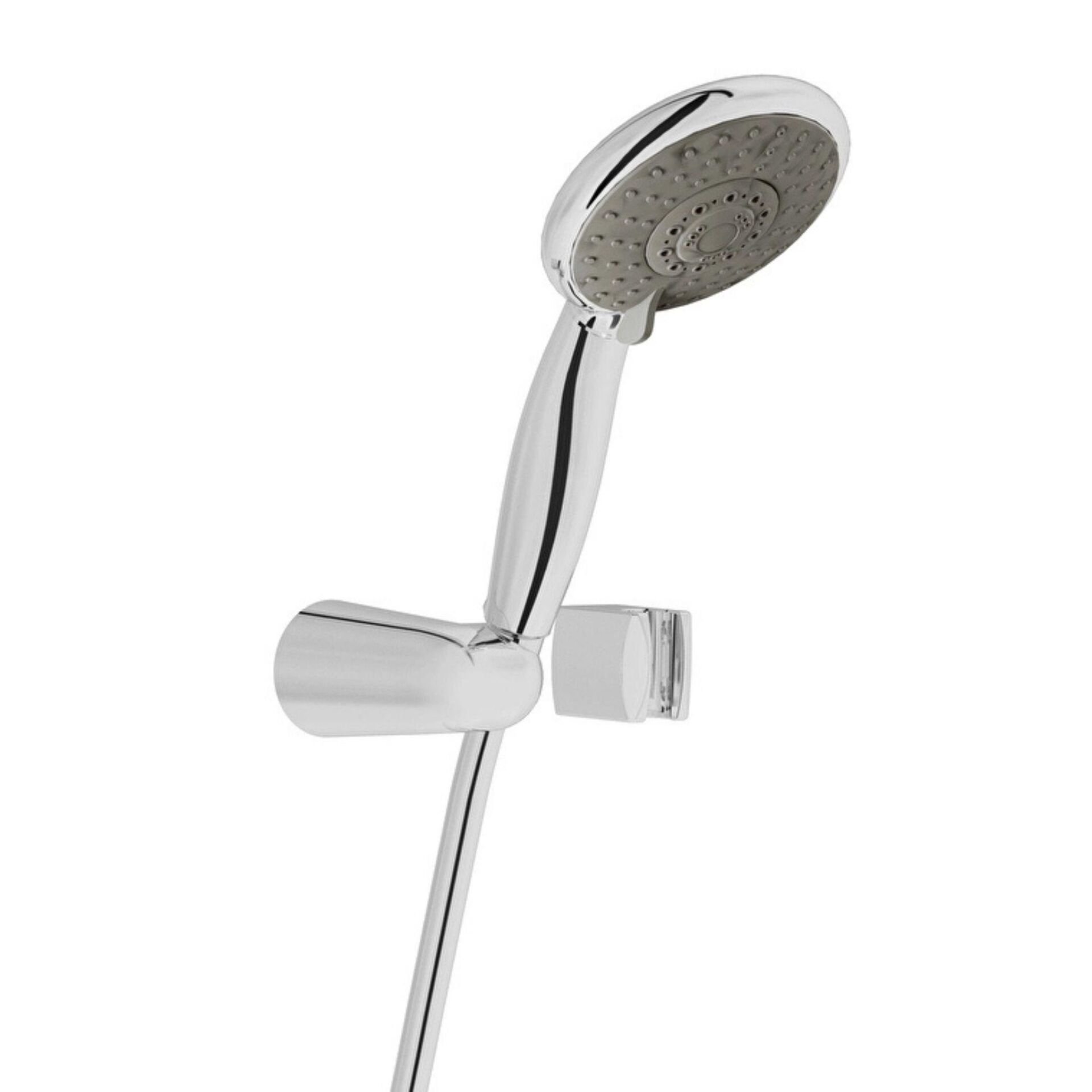 Artema Cozy 5F El Duşu Takımı