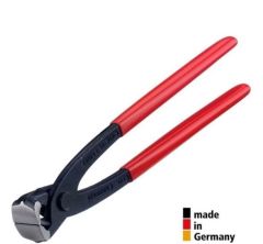Knipex Betoncu Kerpeten 280 mm