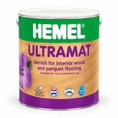 Hemel Ultramat Cila 2.5 Litre