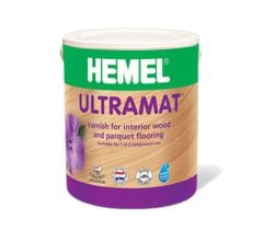 Hemel Ultramat Cila 2.5 Litre