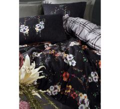 Cotton Box Masculine Tek Kişilik Nevresim Takımı