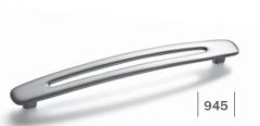 Çebi İnoks 192 mm Dolap Çekmece Kulp A945192 MP 08