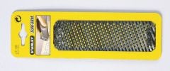 Stanley Surform İnce Kesme Törpü Yedeği
