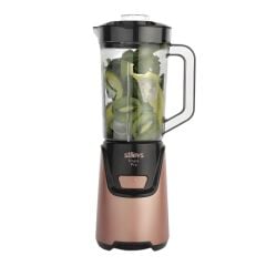 Stılevs Tropix Pro Kişisel Blender Rose