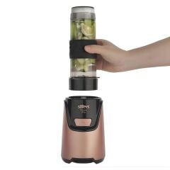 Stılevs Tropix Pro Kişisel Blender Rose
