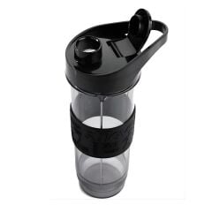 Stılevs Tropix Pro Kişisel Blender Rose